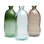 le vase jinsuo - vert Bazar Bizar Living